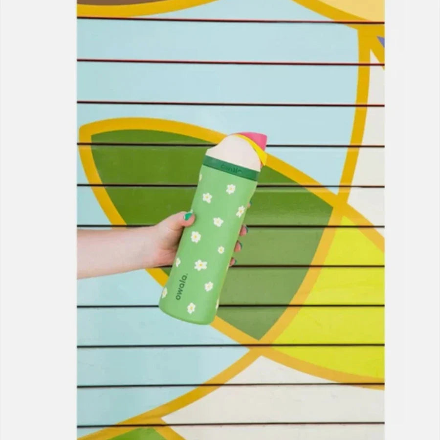 Owala FreeSip Insulated Water Bottle