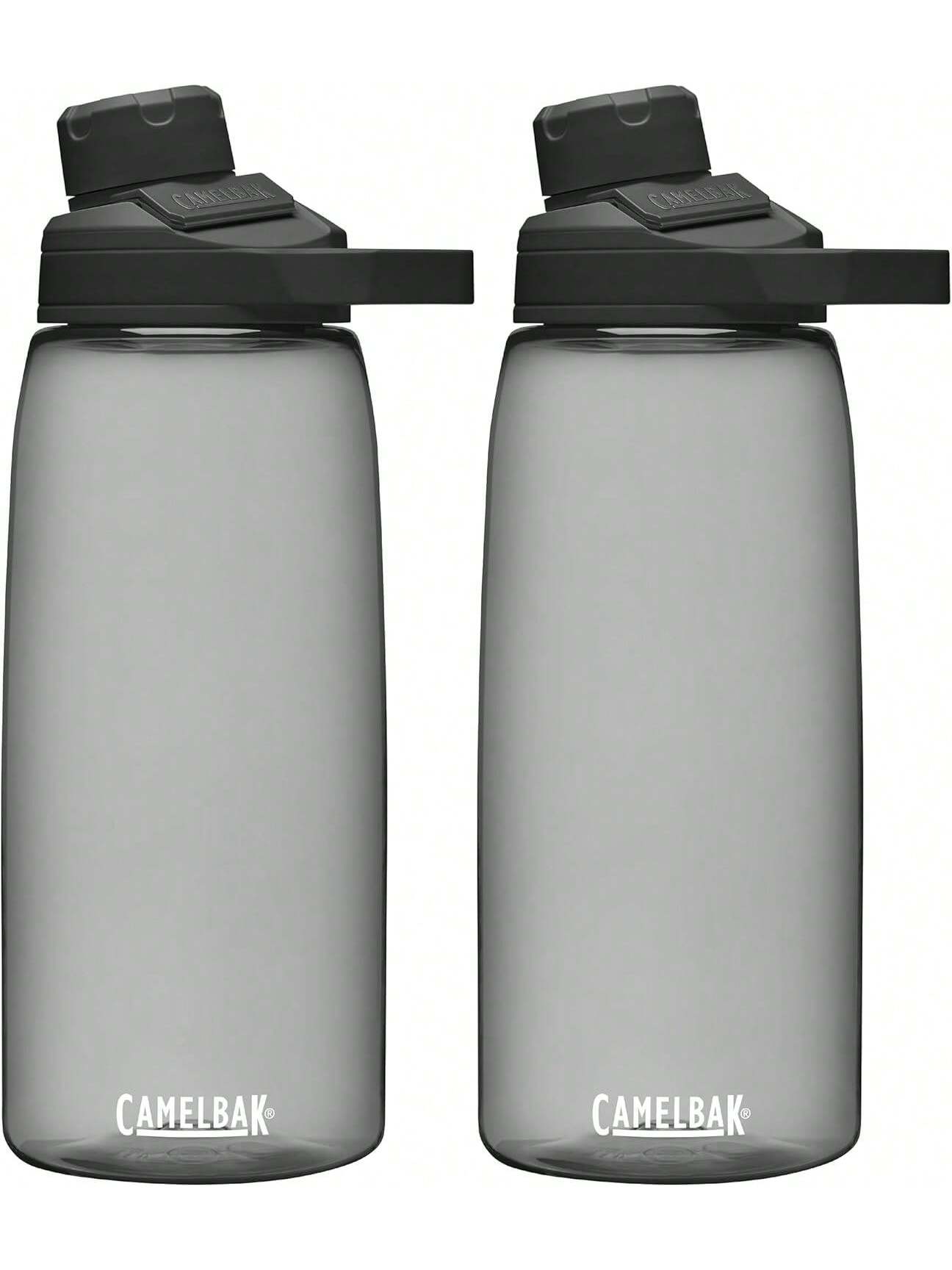 CamelBak Chute Mag Tritan Bottle For Women