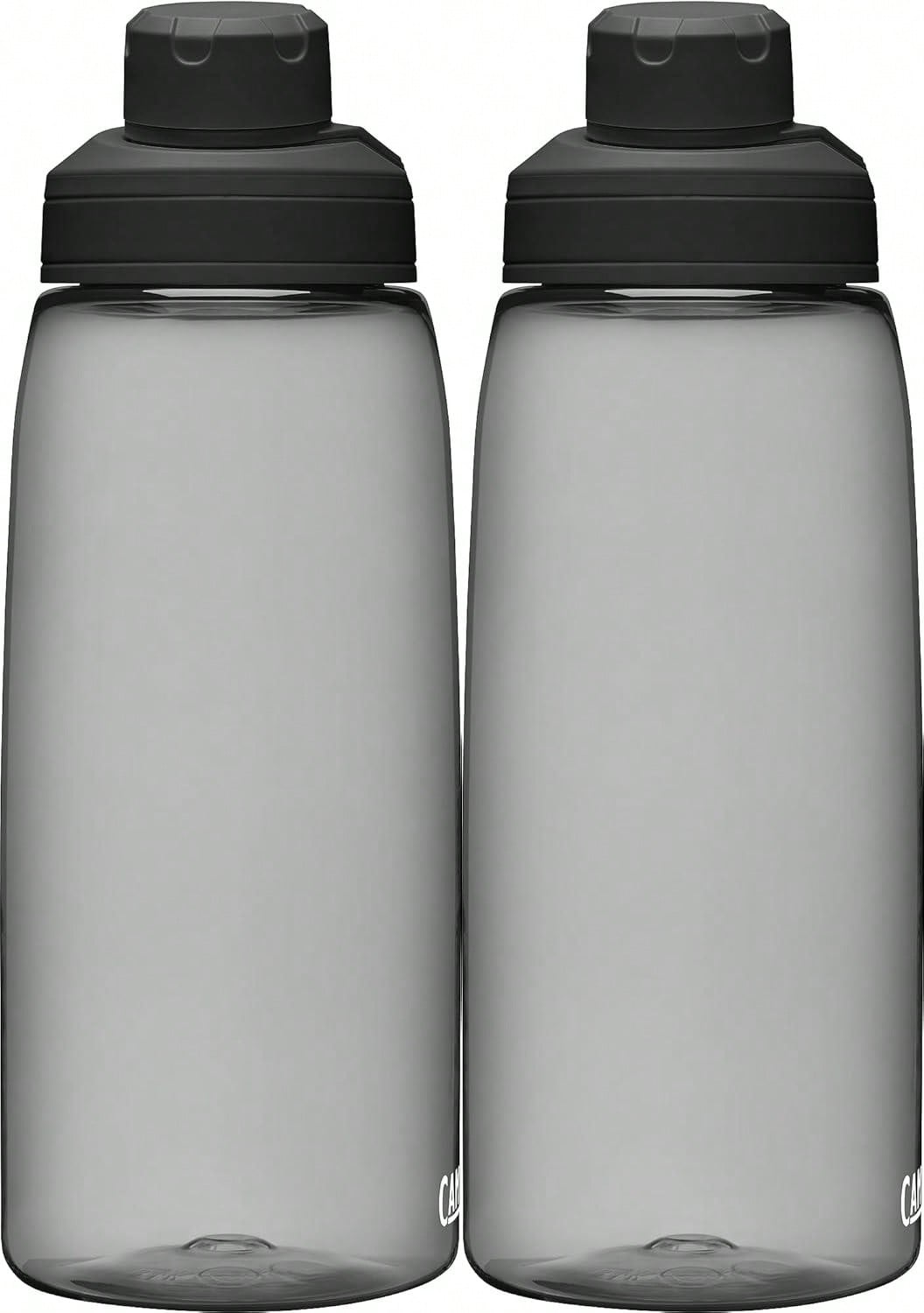 CamelBak Chute Mag Tritan Bottle For Women