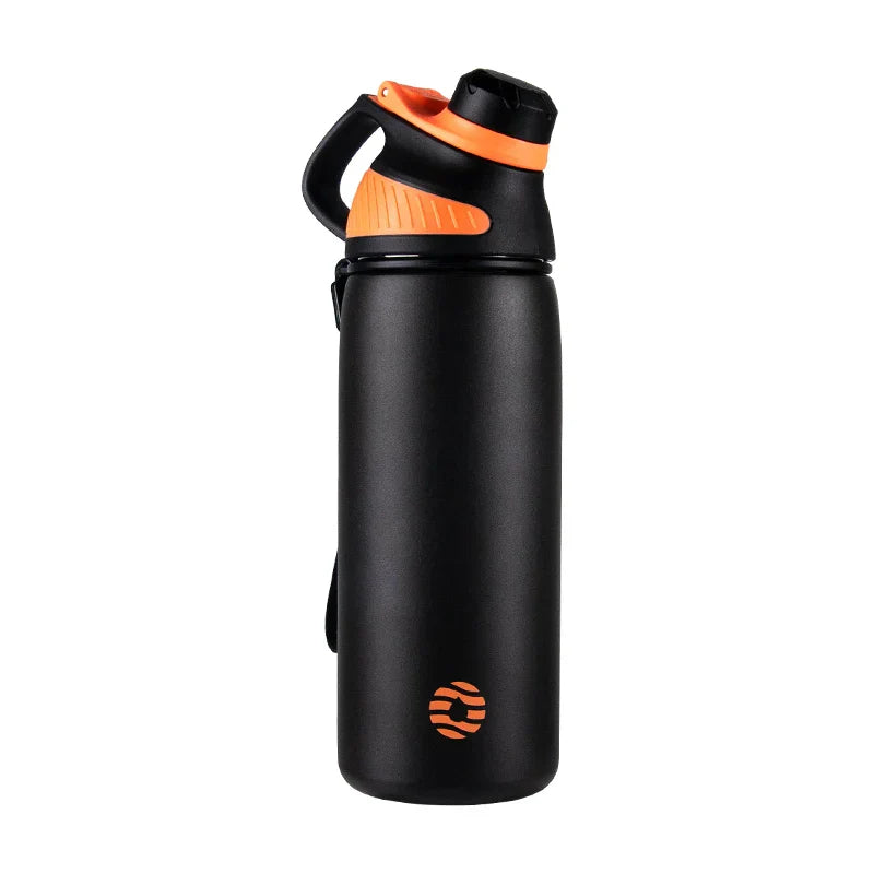 FEIJIAN LKG Vacuum Sport Bottle