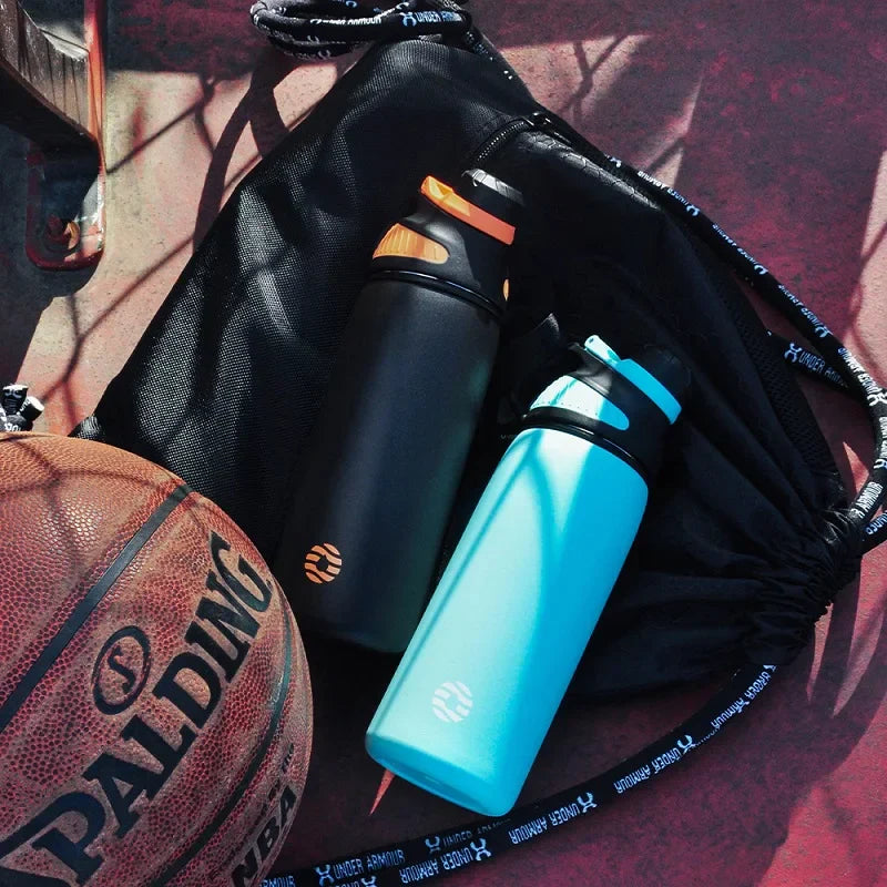 FEIJIAN LKG Vacuum Sport Bottle