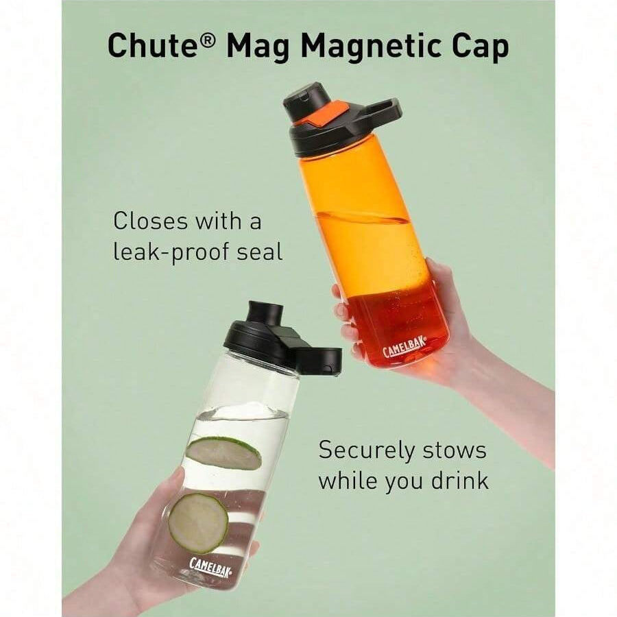 CamelBak Local Delivery Gift Bottle