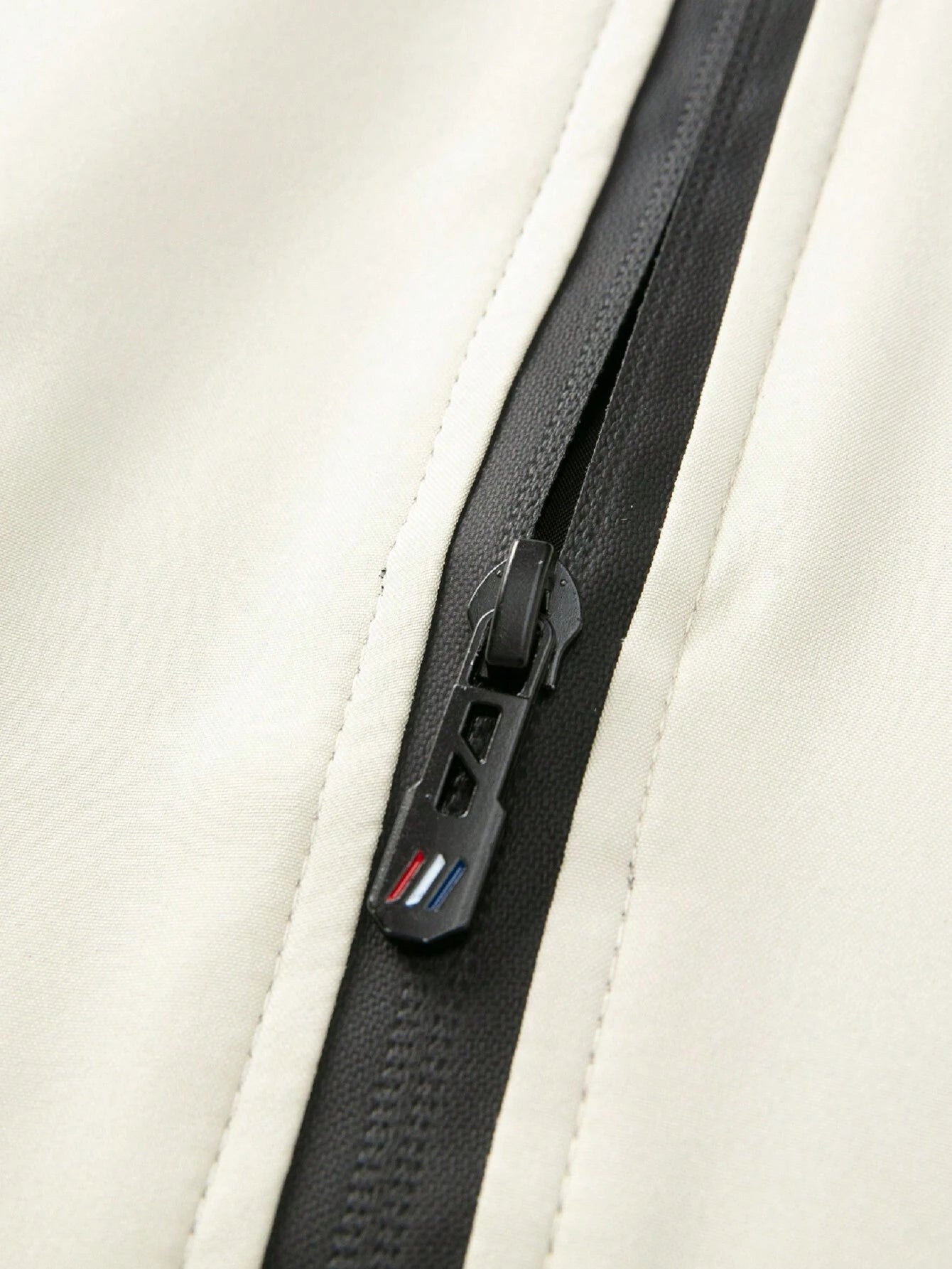 Manfinity Sporsity Men’s Rave Jacket