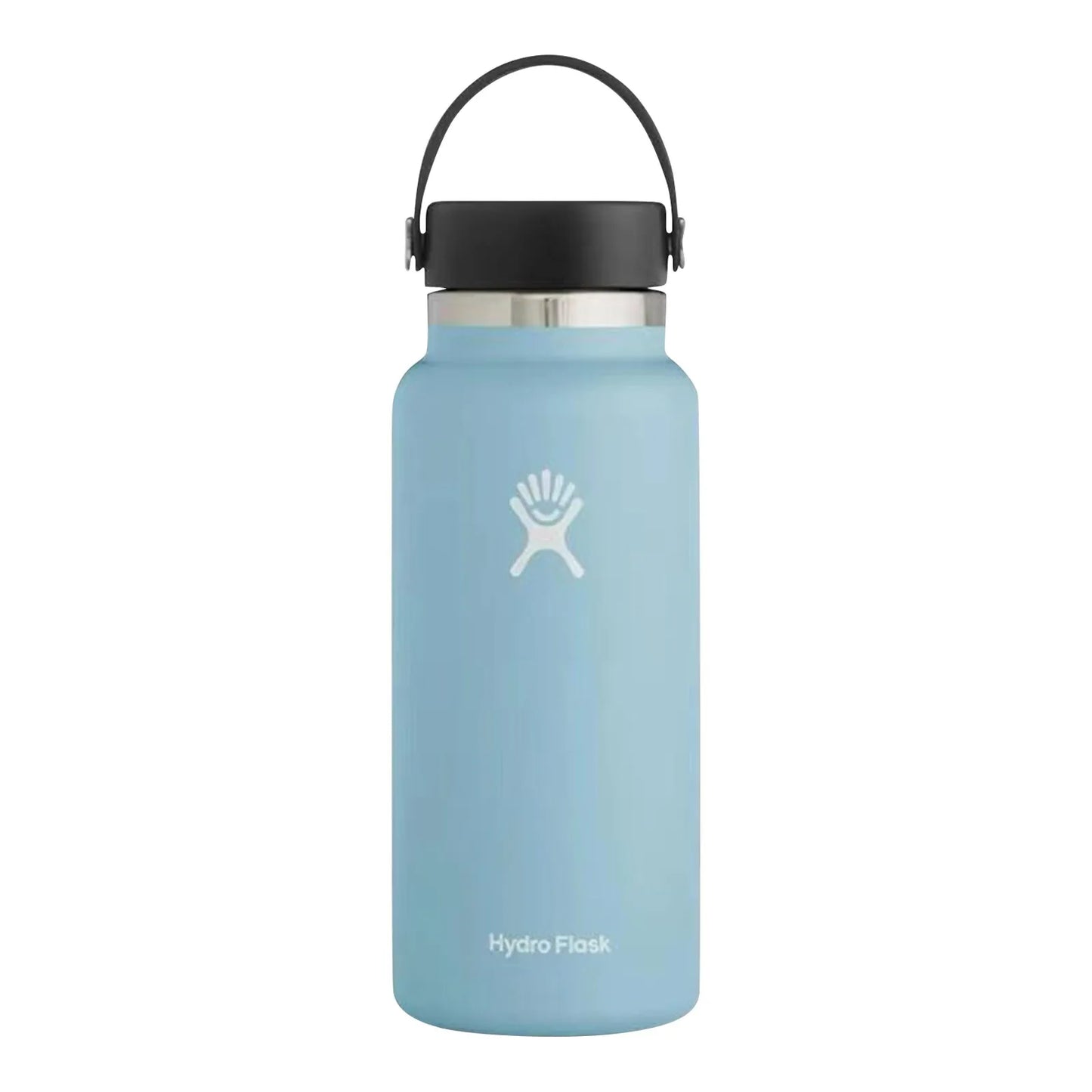 Hydro Flask 32oz Insulated Office Cup - Black