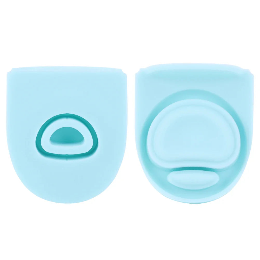 Owala Silicone Stopper Water Bottle