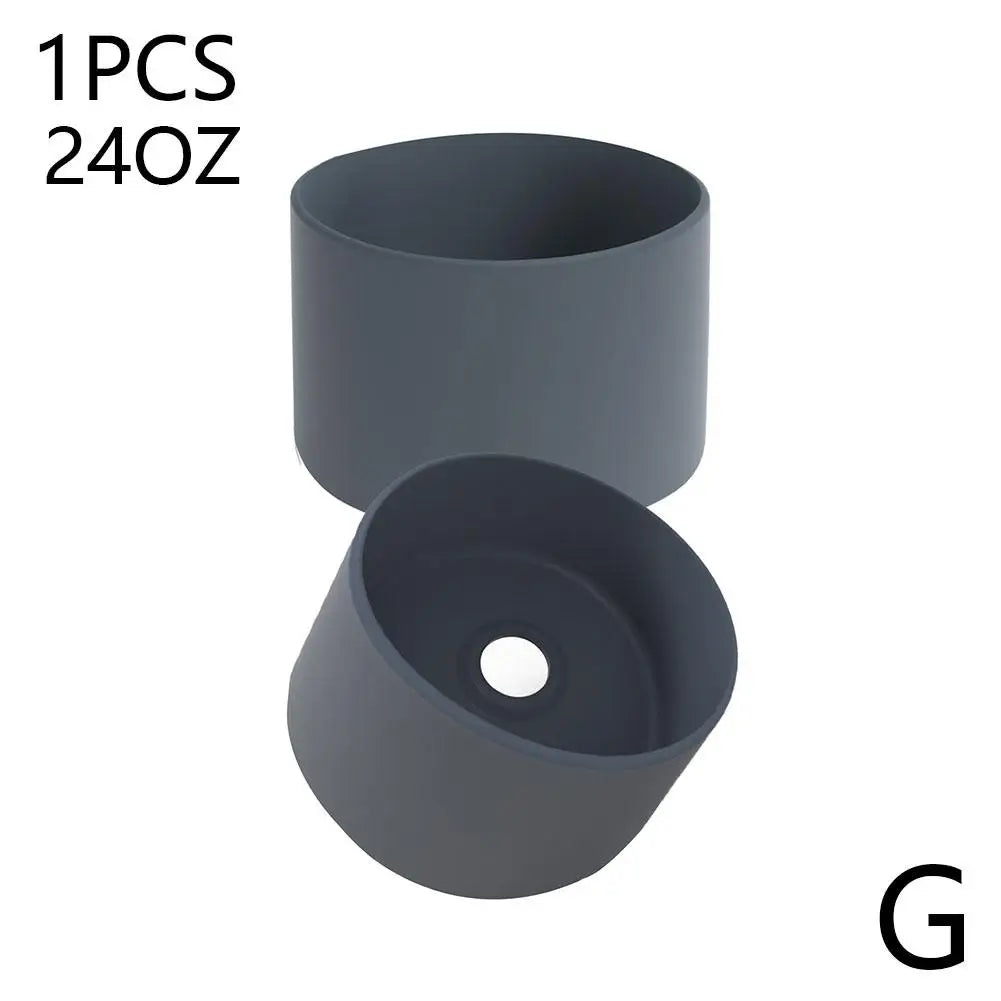 Insulated Leak‑Proof Premium Water Bottle