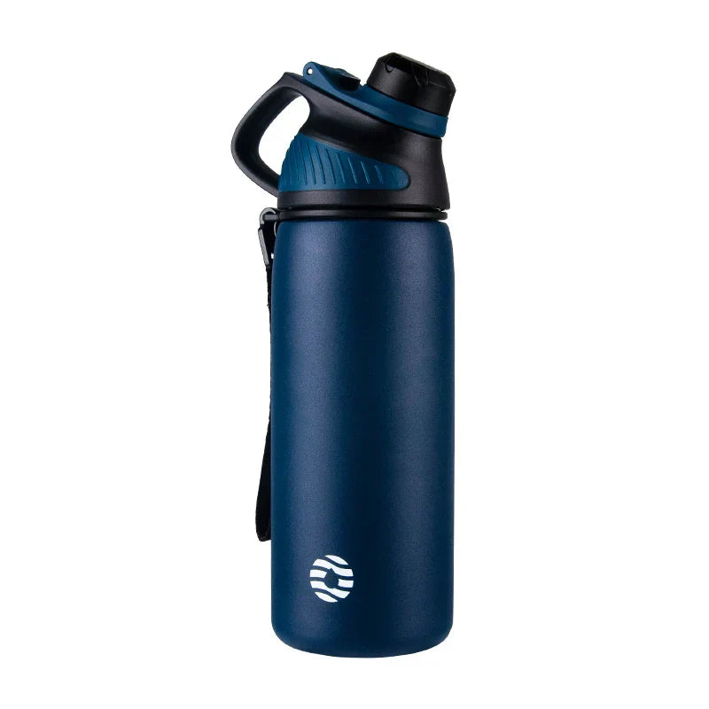 FEIJIAN LKG Vacuum Sport Bottle