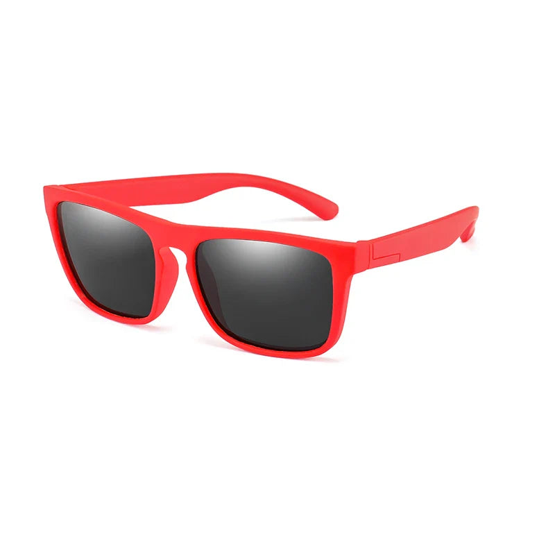 Kids UV400 Sunglasses