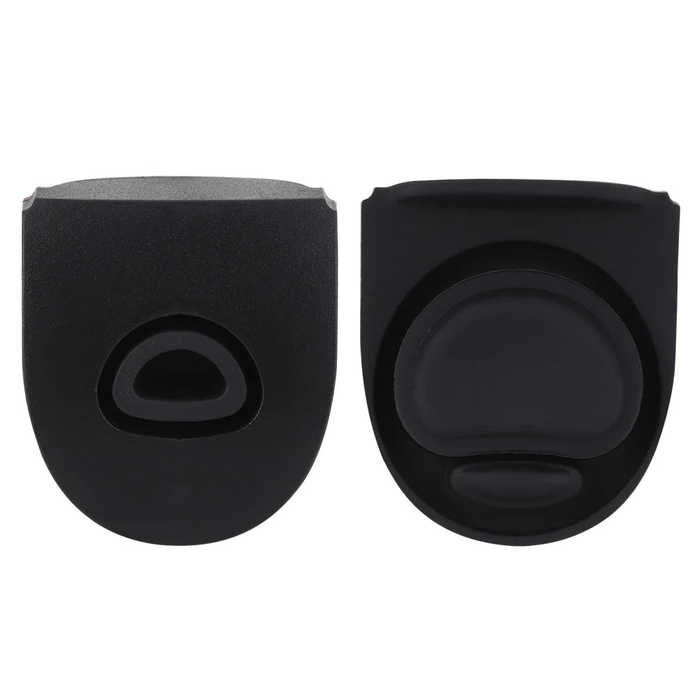 Owala Silicone Stopper Water Bottle