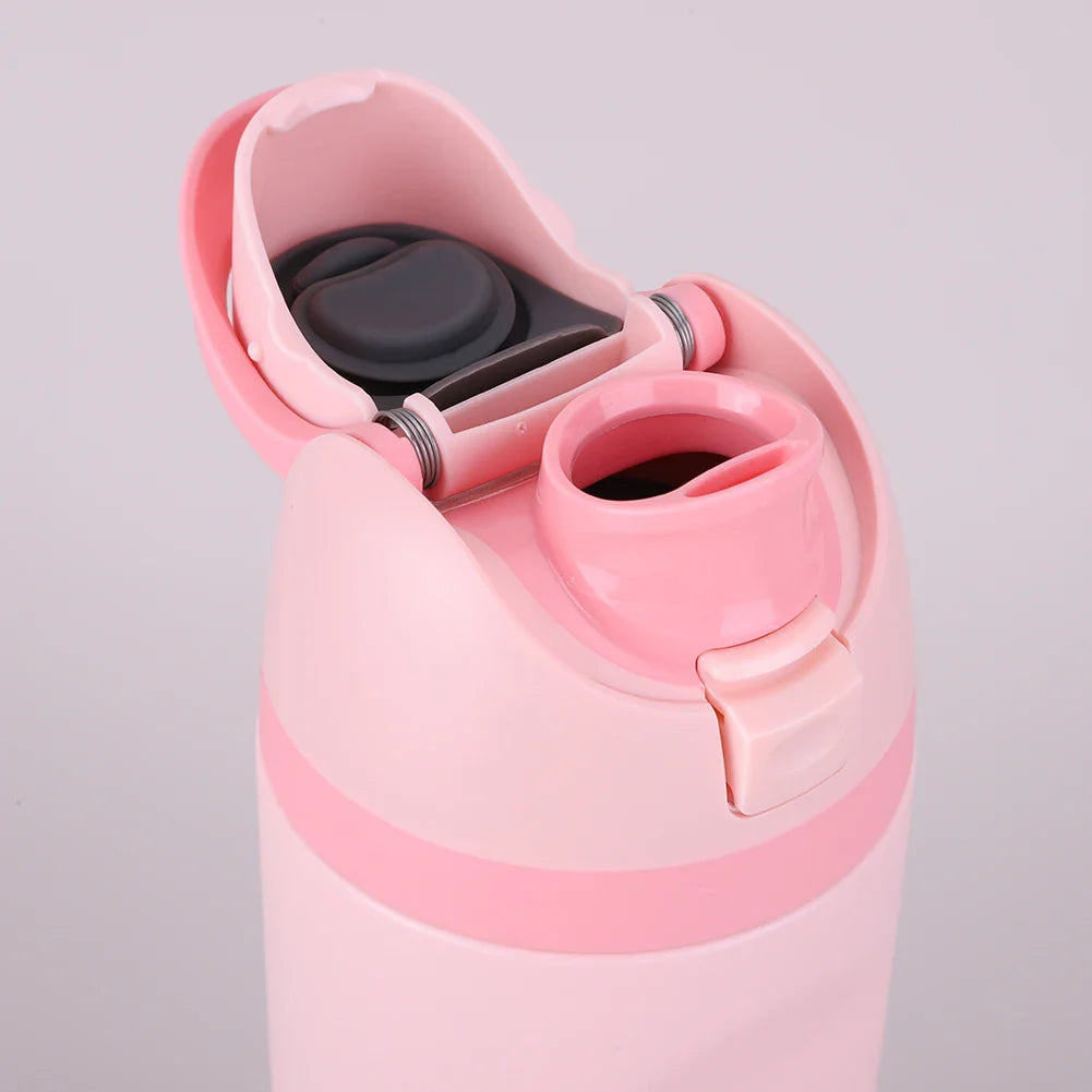 Owala One‑Touch FreeSip Replacement Lid