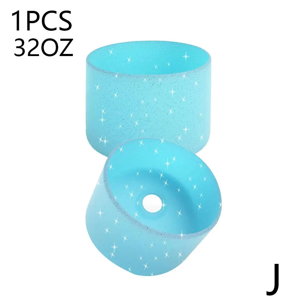 Insulated Leak‑Proof Premium Water Bottle