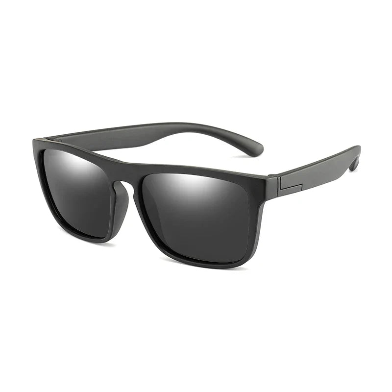 Kids UV400 Sunglasses