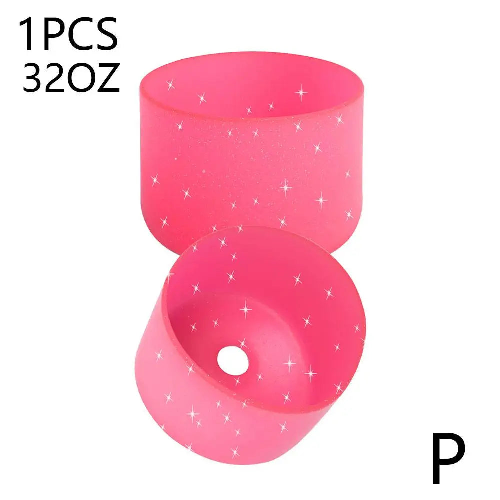 Insulated Leak‑Proof Premium Water Bottle