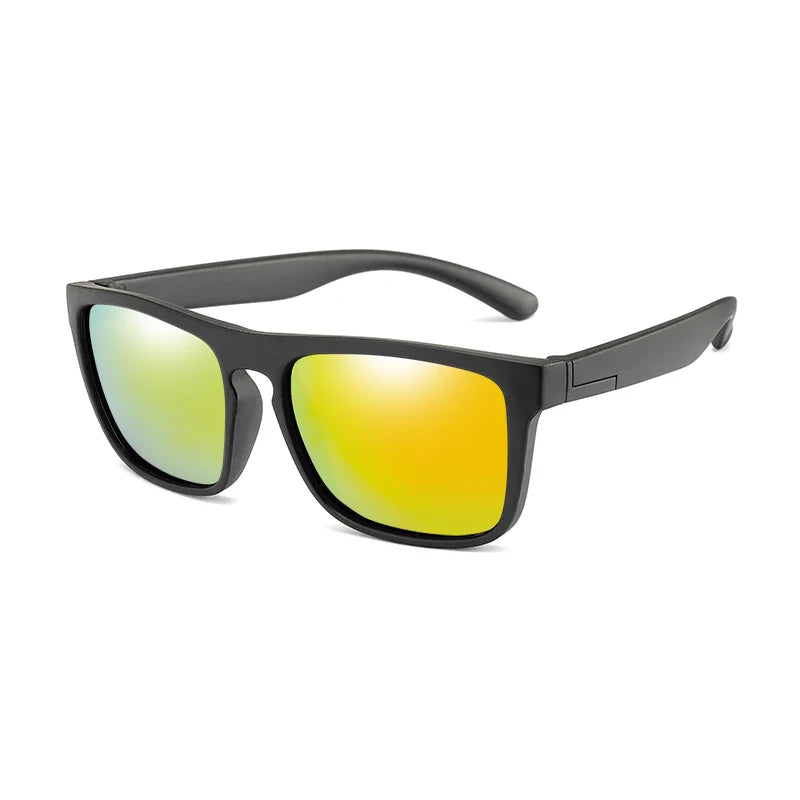 Kids UV400 Sunglasses