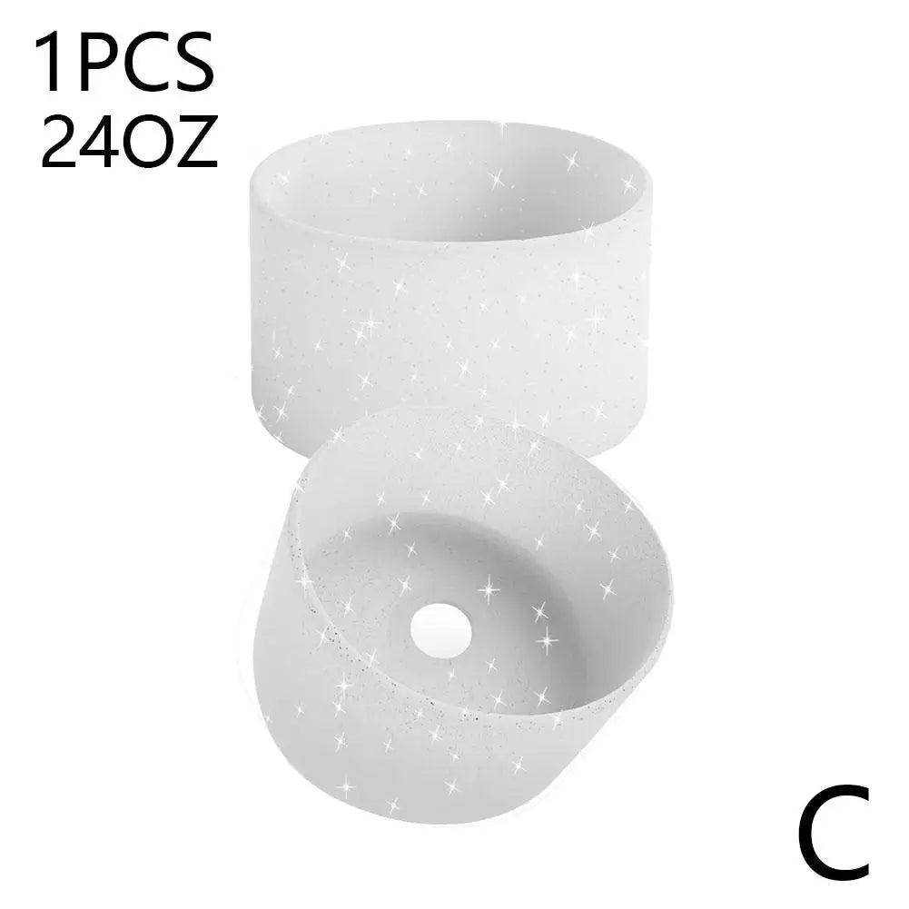 Insulated Leak‑Proof Premium Water Bottle