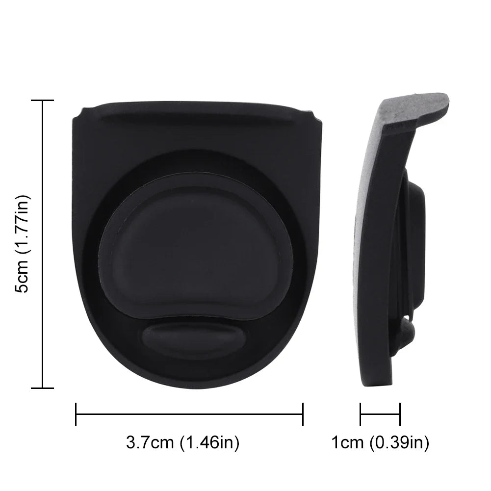 Owala Silicone Stopper Water Bottle