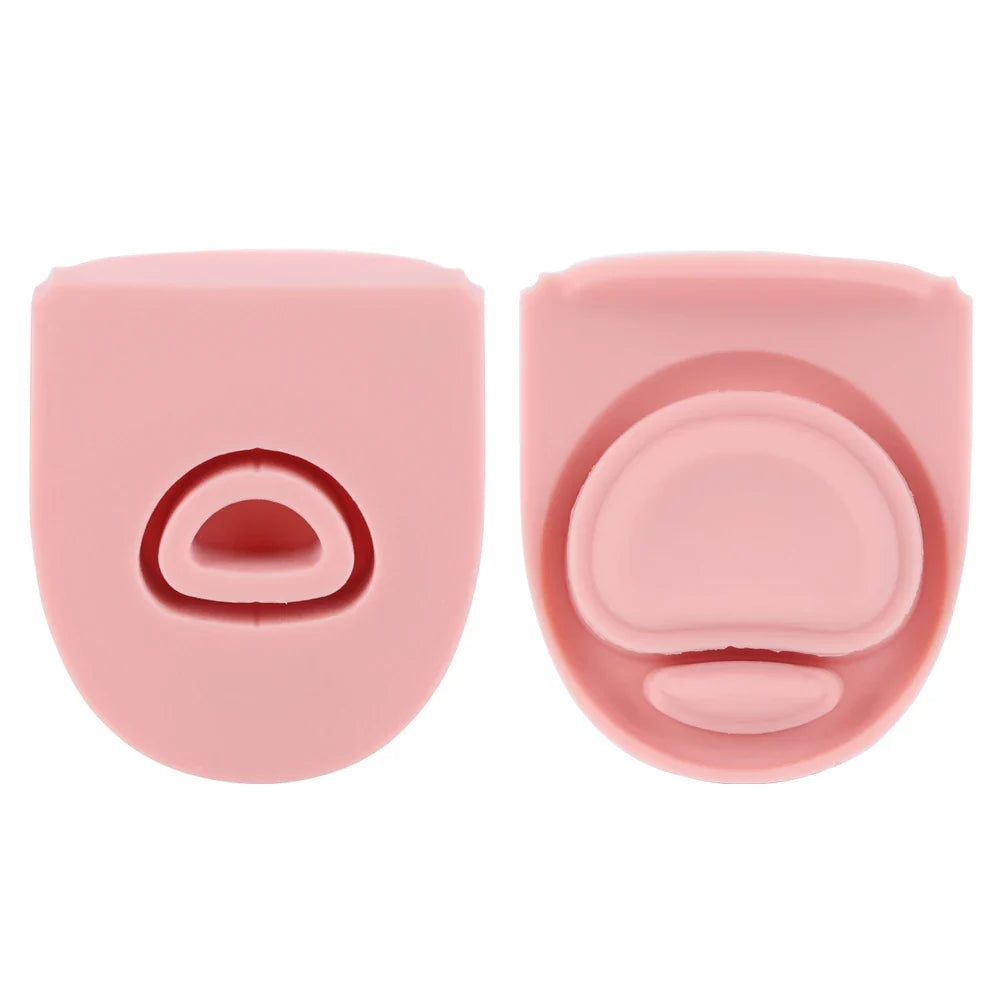 Owala Silicone Stopper Water Bottle