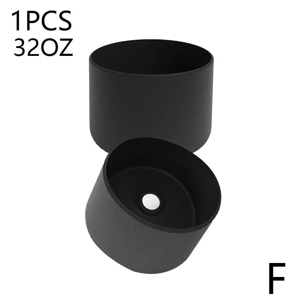 Insulated Leak‑Proof Premium Water Bottle