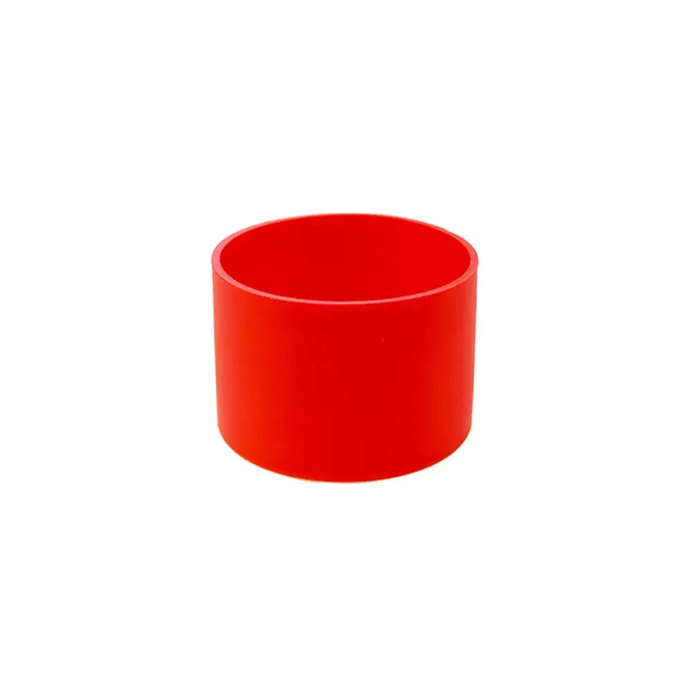 Owala Silicone Boot Bottle Protector