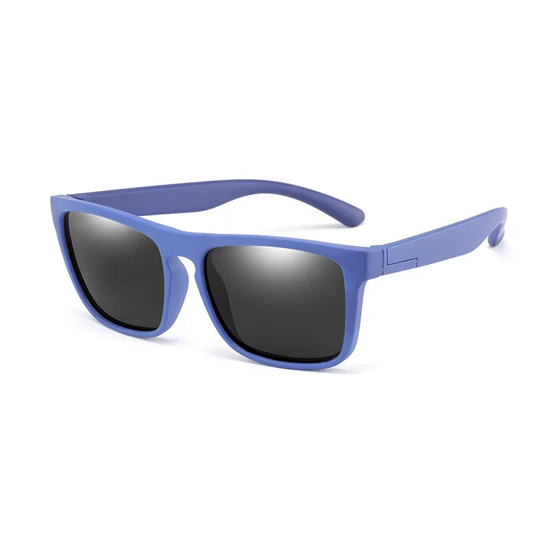 Kids UV400 Sunglasses