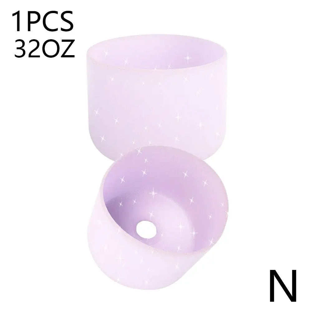 Insulated Leak‑Proof Premium Water Bottle