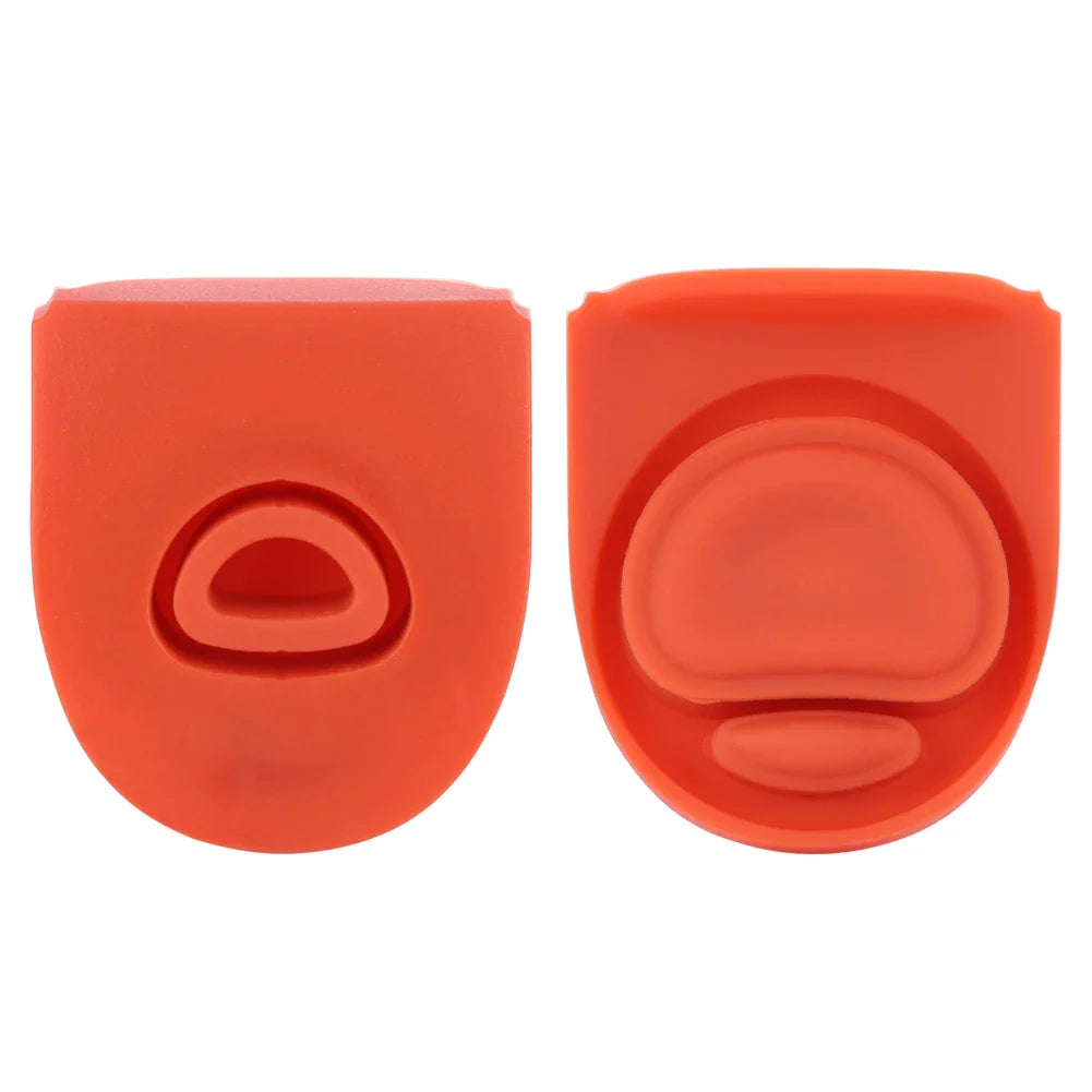 Owala Silicone Stopper Water Bottle