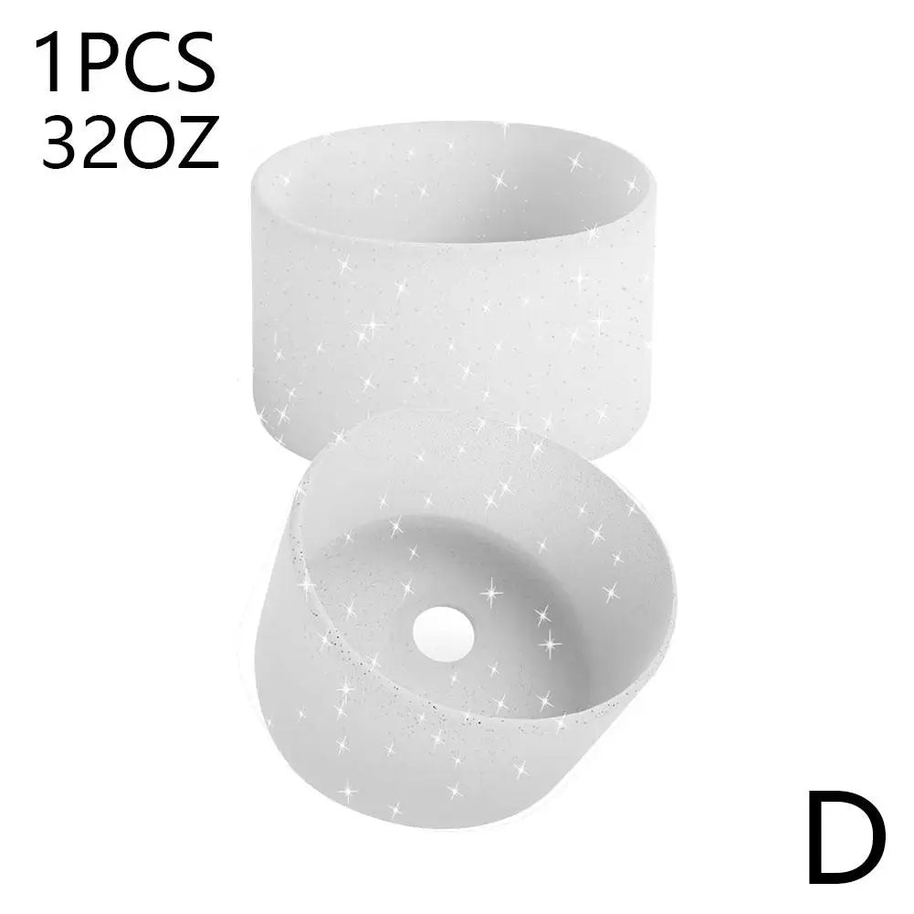 Insulated Leak‑Proof Premium Water Bottle
