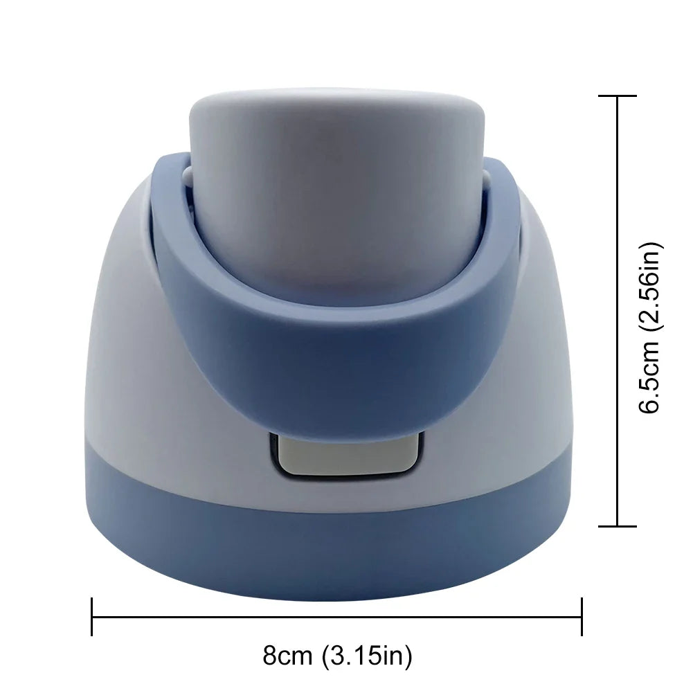 Owala One‑Touch FreeSip Replacement Lid