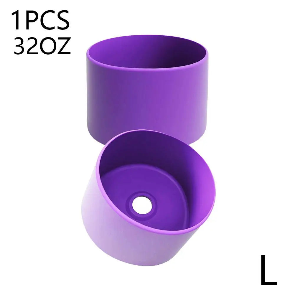 Insulated Leak‑Proof Premium Water Bottle