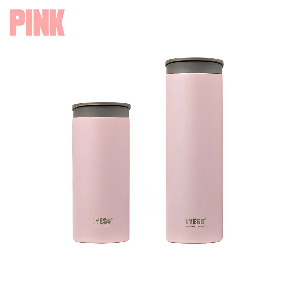 Tyeso Wholesale Thermos Bottle