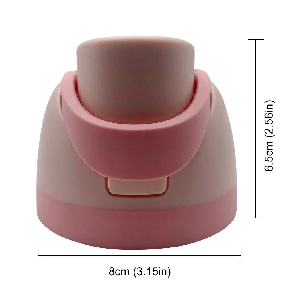 Owala One‑Touch FreeSip Replacement Lid