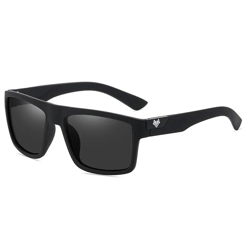 SEPFOX Men’s Polarized Fishing Sunglasses