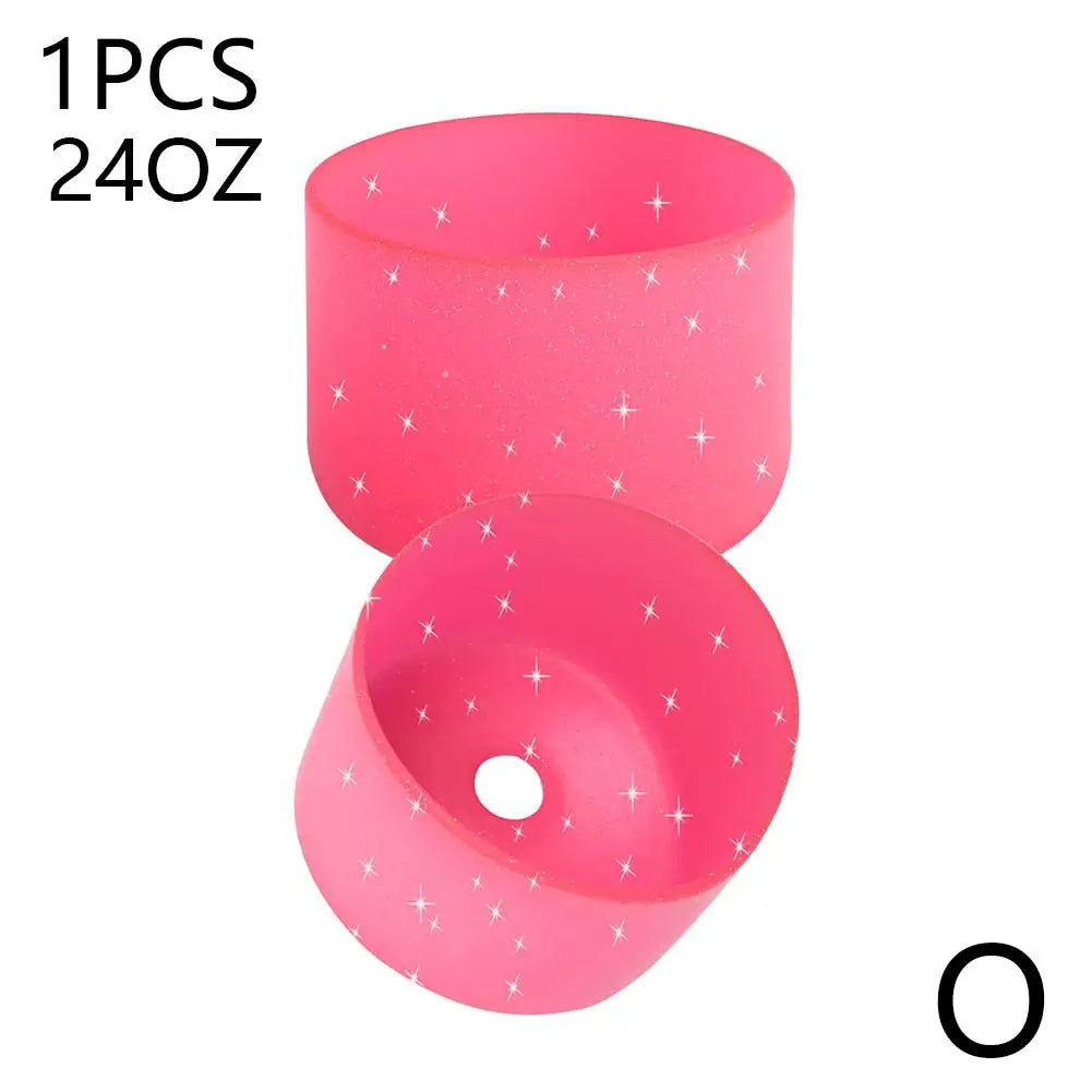 Insulated Leak‑Proof Premium Water Bottle