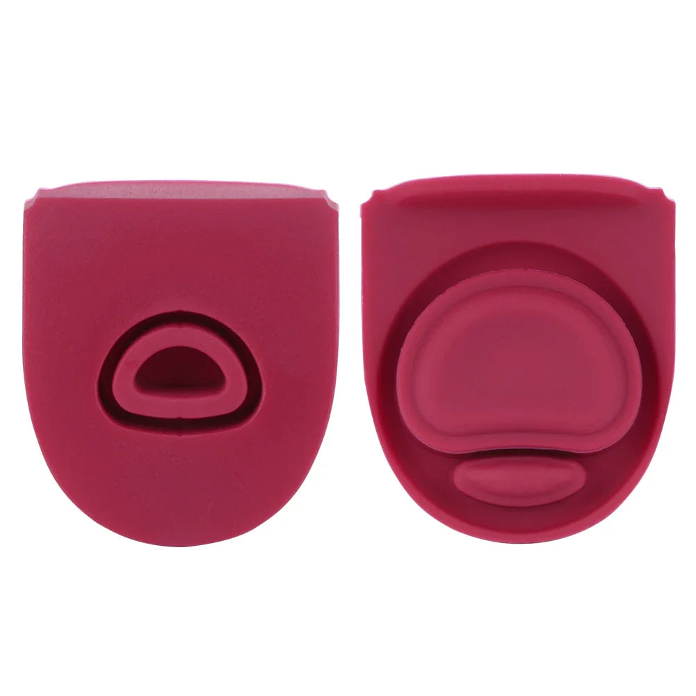 Owala Silicone Stopper Water Bottle
