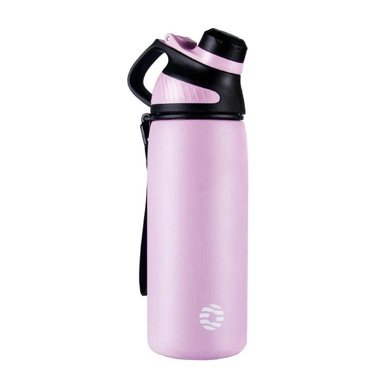 FEIJIAN LKG Vacuum Sport Bottle