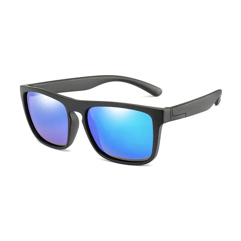 Kids UV400 Sunglasses
