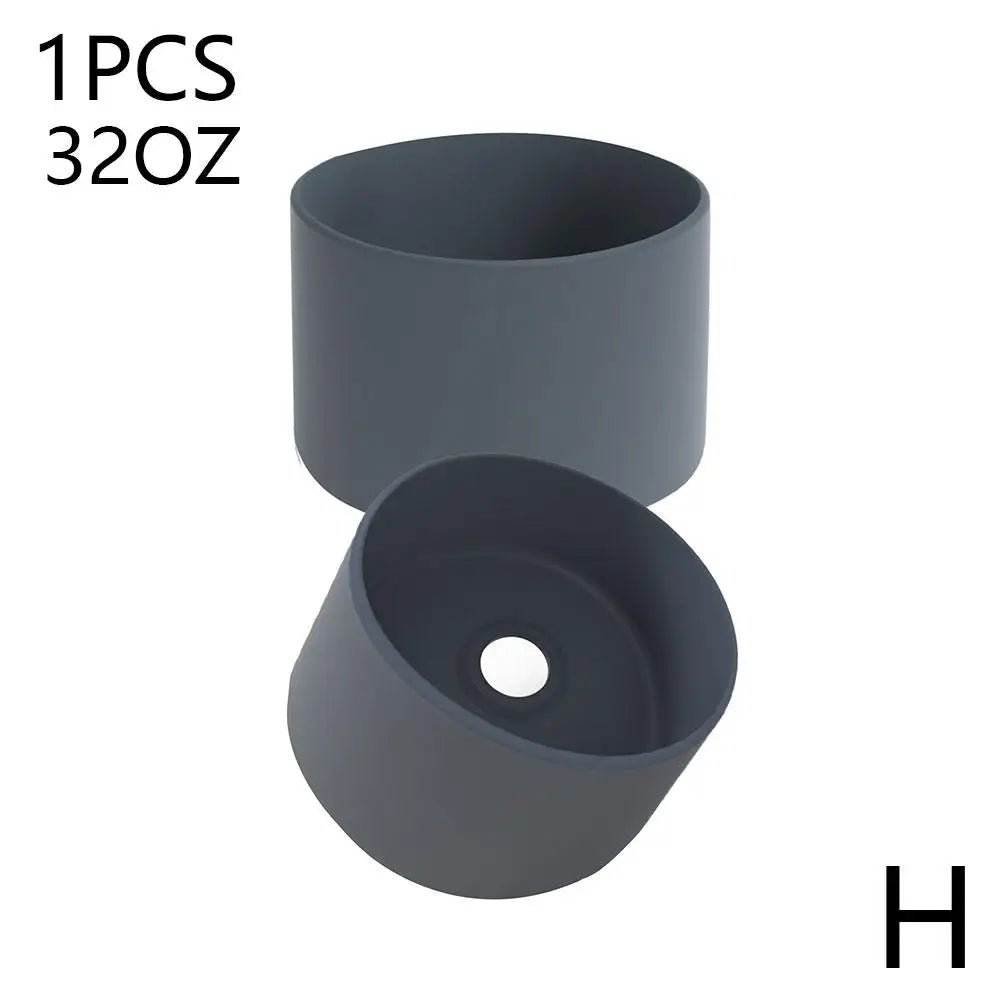 Insulated Leak‑Proof Premium Water Bottle