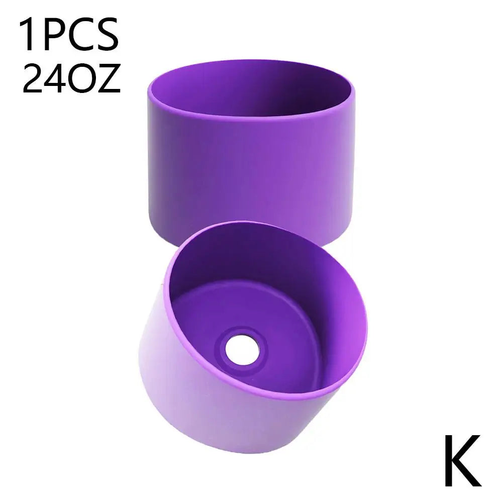 Insulated Leak‑Proof Premium Water Bottle