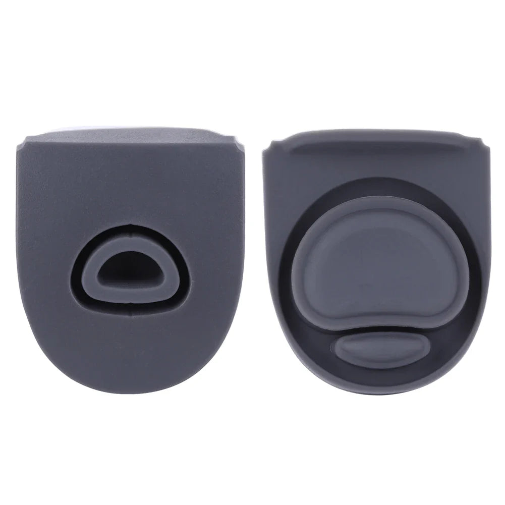 Owala Silicone Stopper Water Bottle