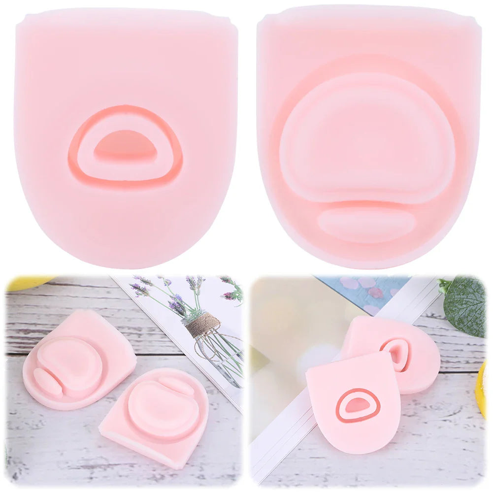 Owala Silicone Stopper Water Bottle