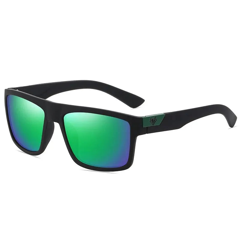 SEPFOX Men’s Polarized Fishing Sunglasses