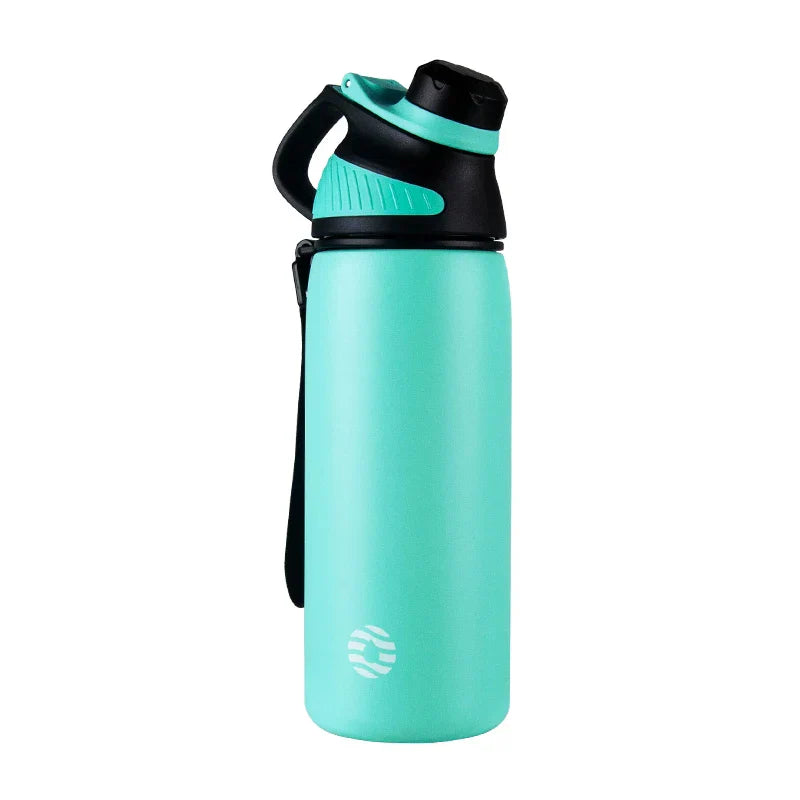 FEIJIAN LKG Vacuum Sport Bottle
