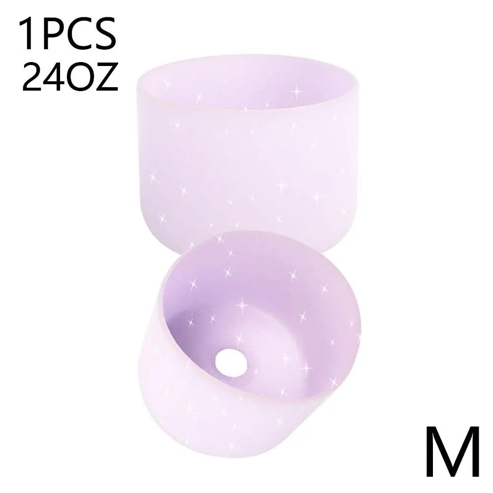 Insulated Leak‑Proof Premium Water Bottle