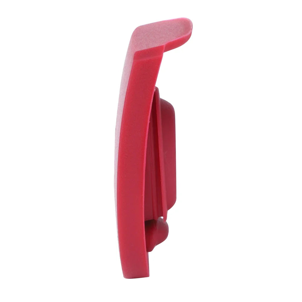 Owala Silicone Stopper Water Bottle