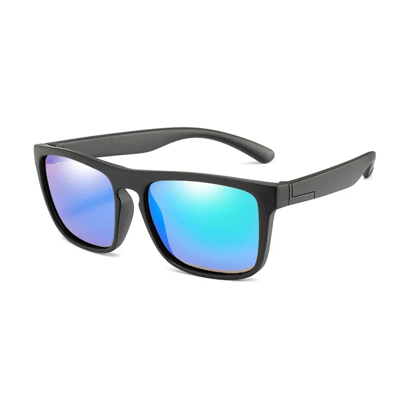 Kids UV400 Sunglasses