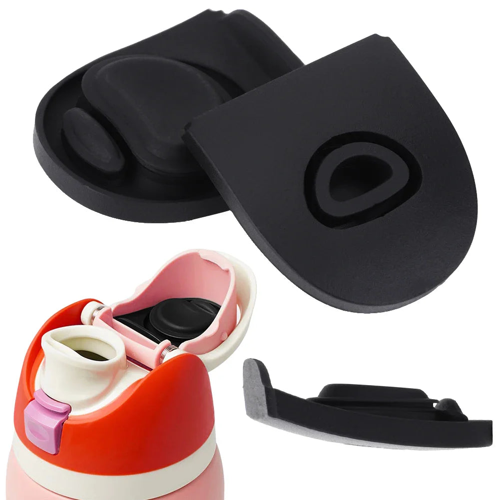 Owala Silicone Stopper Water Bottle