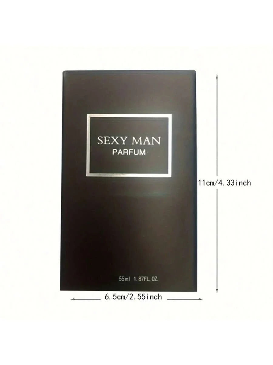 VERSCEISG Men’s Cologne Duo