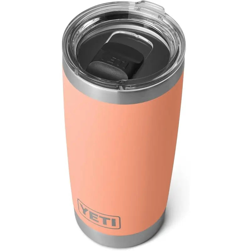 YETI 20oz Travel Tumbler Cup