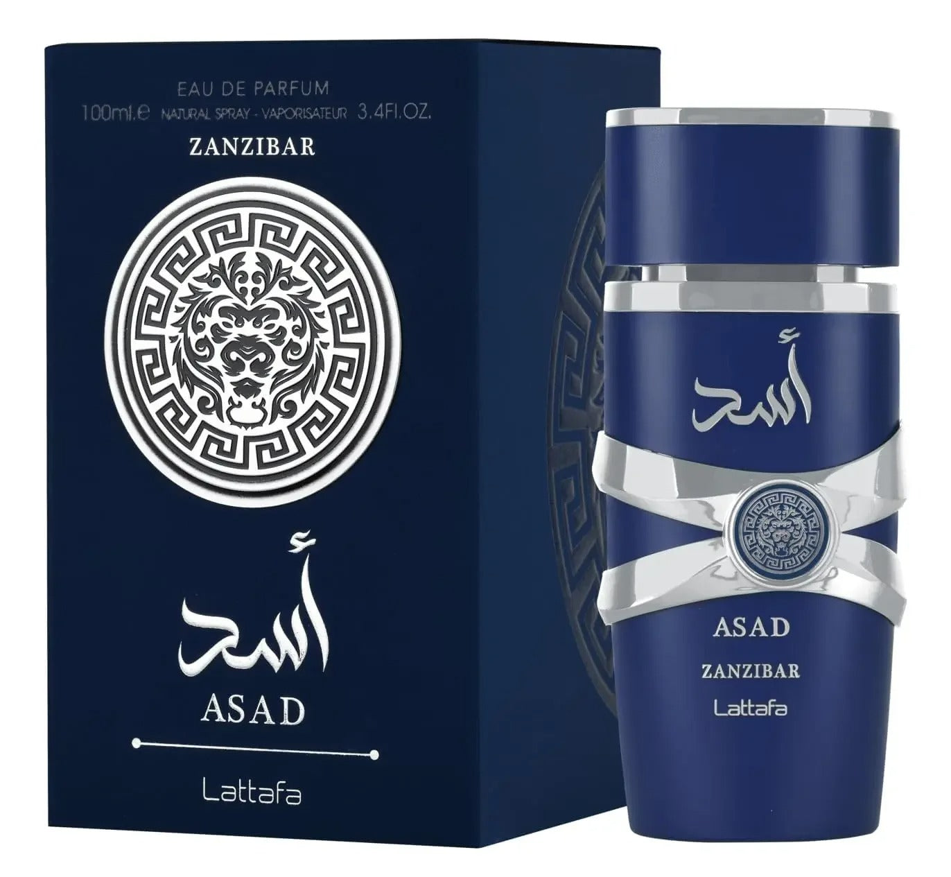 Yara Women Arabian Perfume Spray