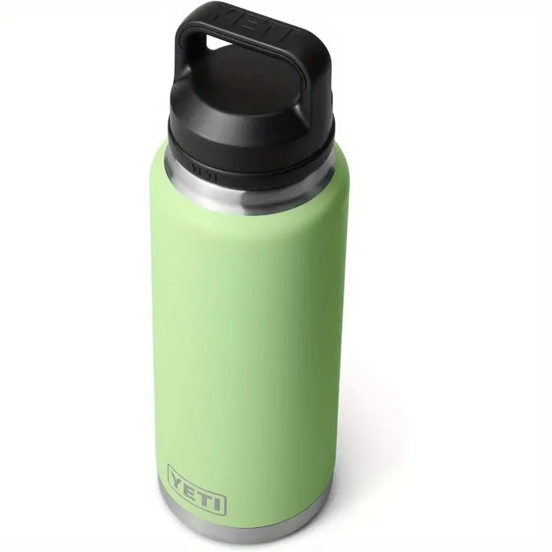 YETI Rambler 36 oz Bottle – Matte Finish